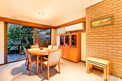Property photo of 146 Bellevue Avenue Rosanna VIC 3084