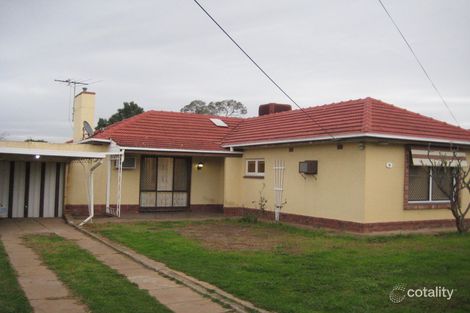 9 Northfield Rd, Northfield, SA 5085