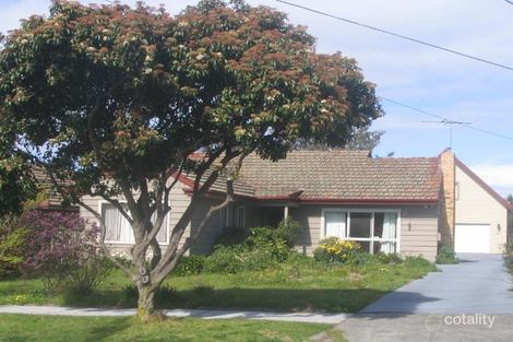 22 George St, Ashwood, VIC 3147