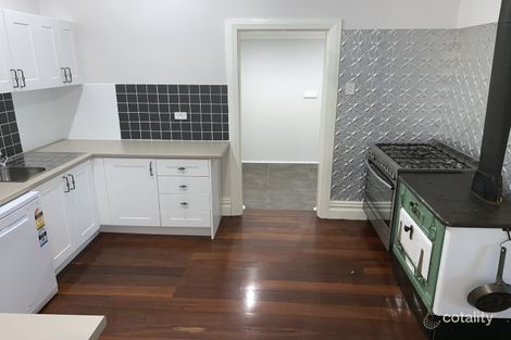 Property photo of 10 Broome Street York WA 6302