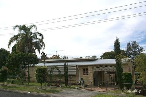 41 Valley Dr, Caboolture, QLD 4510