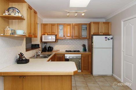 Property photo of 323 Vahland Avenue Willetton WA 6155