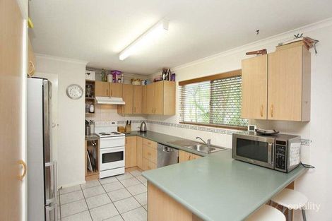Property photo of 4 Vicki Place Wishart QLD 4122