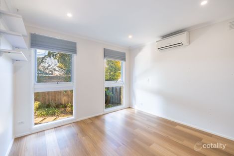 Property photo of 4/4 Lincoln Avenue Oakleigh VIC 3166