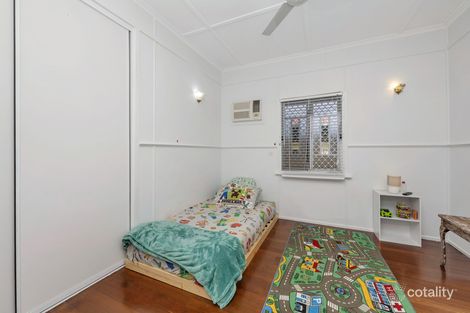 Property photo of 36 Illuta Street Rasmussen QLD 4815