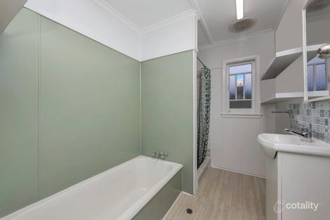 Property photo of 36 Illuta Street Rasmussen QLD 4815