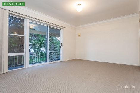 Property photo of 5/38 Hawthorne Street Woody Point QLD 4019