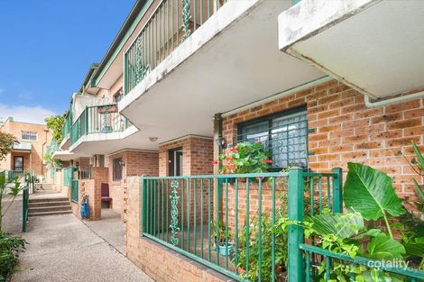 5a/121-127 Canterbury Rd, Canterbury, NSW 2193