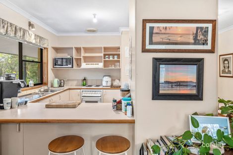 Property photo of 17B Aireys Street Aireys Inlet VIC 3231
