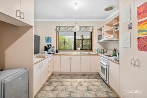 Property photo of 17B Aireys Street Aireys Inlet VIC 3231
