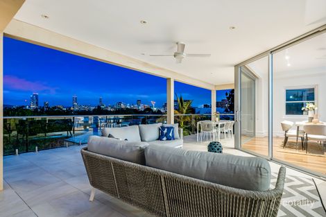 Property photo of 261 Stanley Street North Adelaide SA 5006