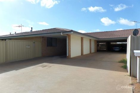 Property photo of 3/2 McLaren Street Boulder WA 6432