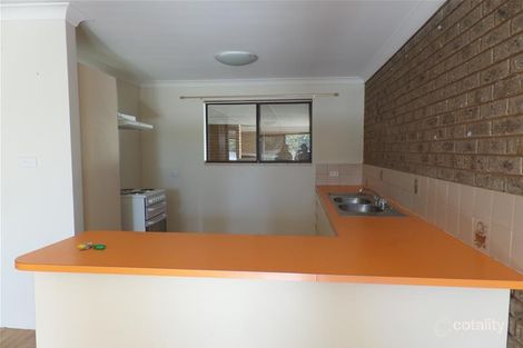Property photo of 3/2 McLaren Street Boulder WA 6432