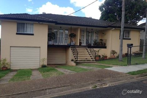 1/14 Pickthorne St, Holland Park West, QLD 4121