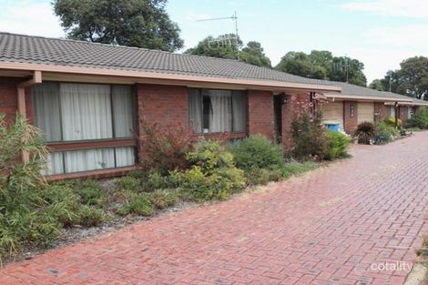 Property photo of 1/10 Yanco Court Cobram VIC 3644