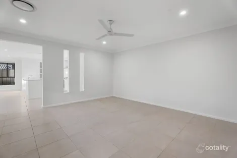 Property photo of 131 Armoury Road Jordan Springs NSW 2747