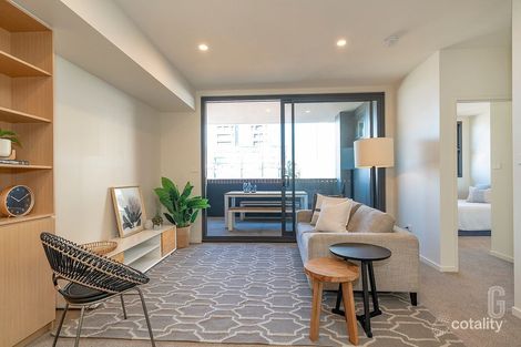 Property photo of 203/7 Wickham Street Wickham NSW 2293