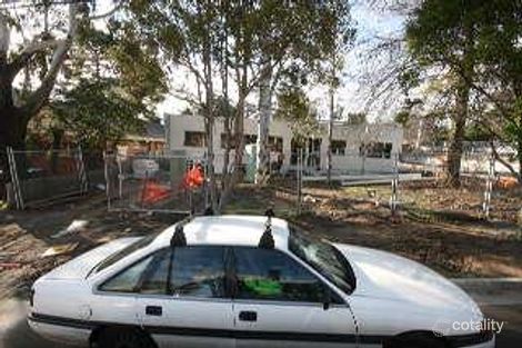 Property photo of 3-5 Ware Crescent Ringwood East VIC 3135