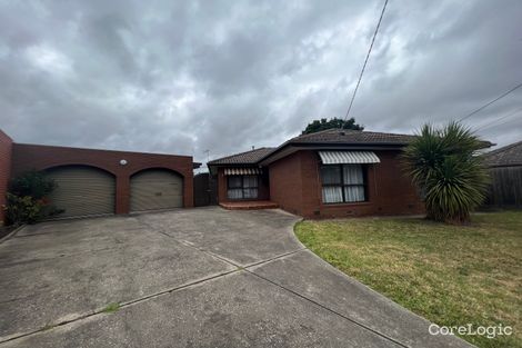 Property photo of 8 Raywood Court Thomastown VIC 3074