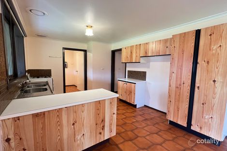 Property photo of 8 Raywood Court Thomastown VIC 3074