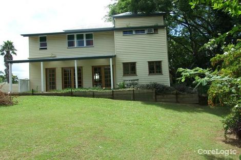 Property photo of 31-33 Puller Street Granville QLD 4650