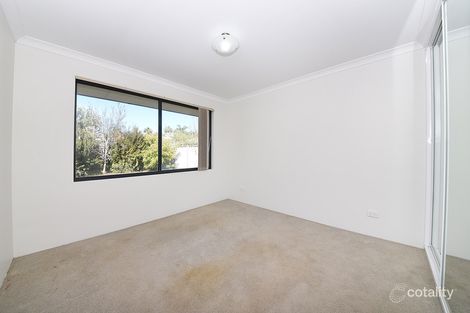 Property photo of 24 Durrington Glade Clarkson WA 6030