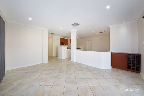 Property photo of 24 Durrington Glade Clarkson WA 6030