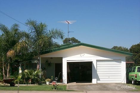 81 School Rd, Maroochydore, QLD 4558