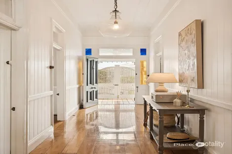 Property photo of 76 Watson Street Camp Hill QLD 4152