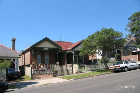 89 Darley Rd, Manly, NSW 2095