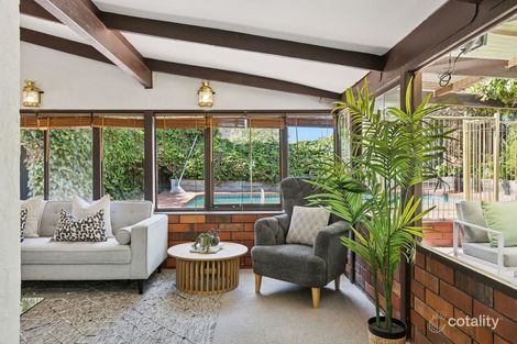 Property photo of 104 Bridgewater Drive Kallaroo WA 6025