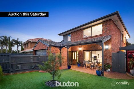 1/55 Fourth St, Parkdale, VIC 3195