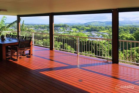 54 Kratz Dr, North Boambee Valley, NSW 2450