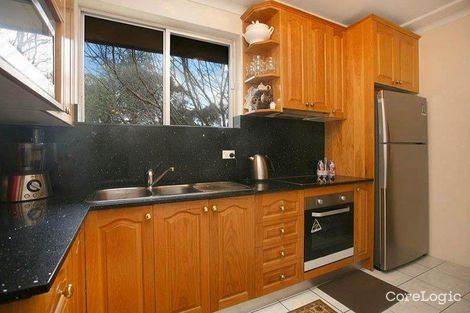 Property photo of 6/35 Hillard Street Wiley Park NSW 2195