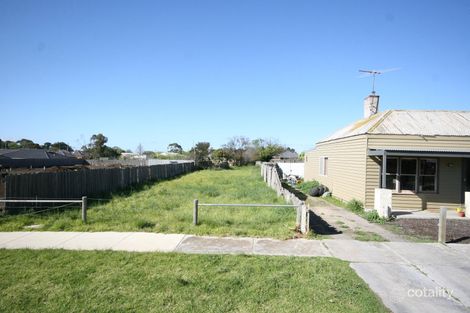 3 Fraser St, Herne Hill, VIC 3218
