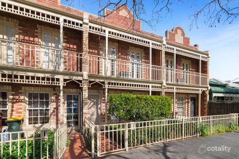 248 Danks St, Albert Park, VIC 3206