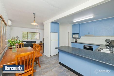Property photo of 3 Pepper Road Everton Hills QLD 4053