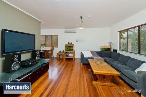 Property photo of 3 Pepper Road Everton Hills QLD 4053