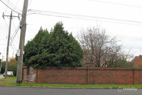 469 Waverley Rd, Malvern East, VIC 3145