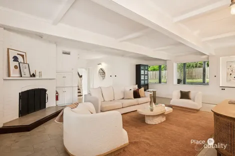 Property photo of 76 Watson Street Camp Hill QLD 4152