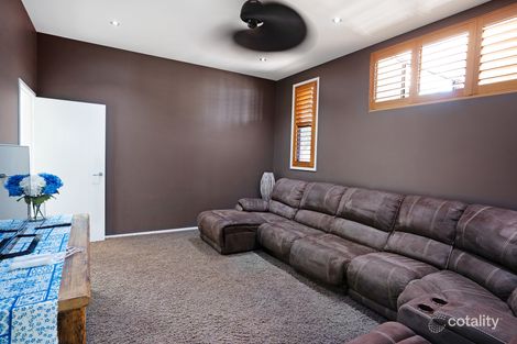 Property photo of 54 White Patch Esplanade White Patch QLD 4507