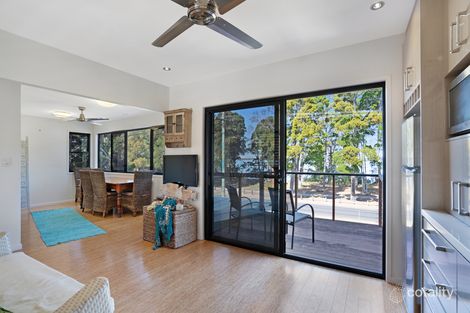 Property photo of 54 White Patch Esplanade White Patch QLD 4507