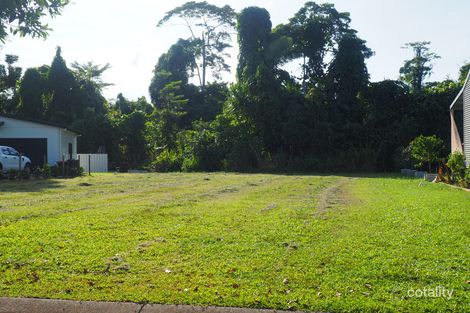 Property photo of 15 Sandpiper Close Mission Beach QLD 4852