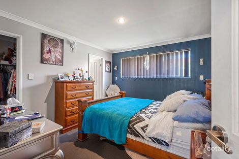 Property photo of 1C Ecclestone Street South Bunbury WA 6230