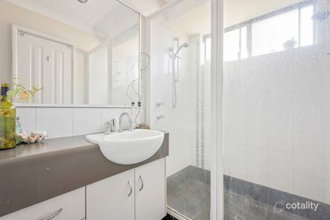 Property photo of 1C Ecclestone Street South Bunbury WA 6230