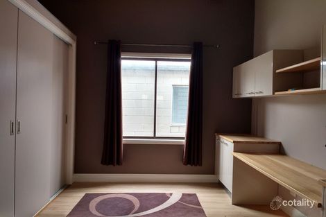 Property photo of 9 Harney Street North Bendigo VIC 3550