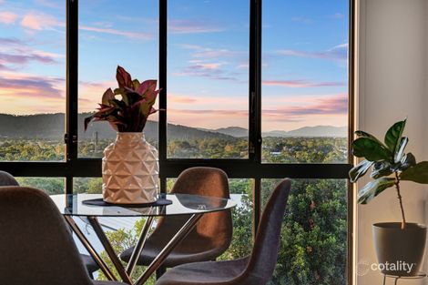 Property photo of 10 Windarra Avenue Douglas QLD 4814