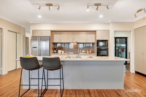 Property photo of 10 Windarra Avenue Douglas QLD 4814