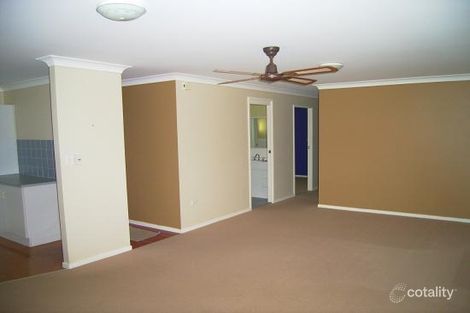 Property photo of 3/7-9 Casuarina Close Old Bar NSW 2430