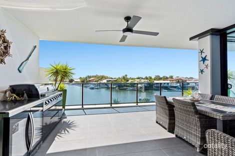 5103/5 Harbour Side Ct, Biggera Waters, QLD 4216